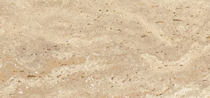 Travertine Andes