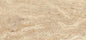 Travertine Andes