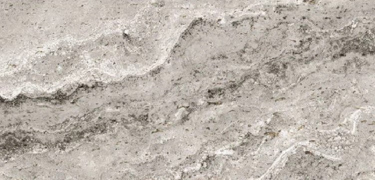 Travertine Andes