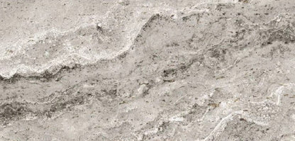 Travertine Andes