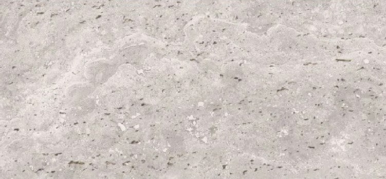 Travertine Andes