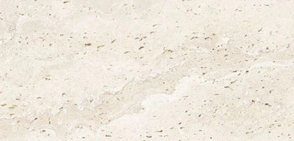 Travertine Andes