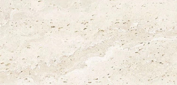 Travertine Andes