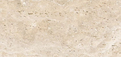 Travertine Andes