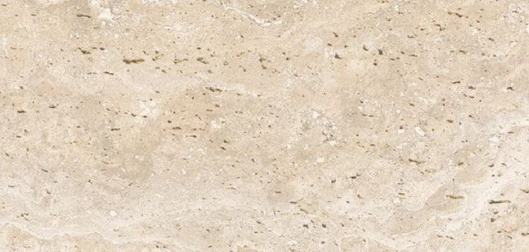 Travertine Andes