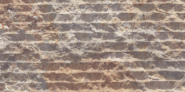 Chiseled Stone (FN Line Stone)