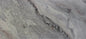 Bamboo Charcoal Fiber Panels - Marble