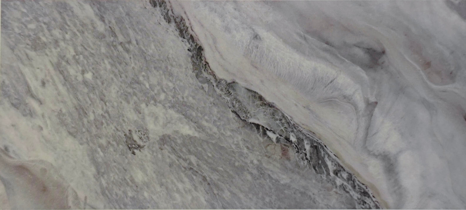 Bamboo Charcoal Fiber Panels - Marble