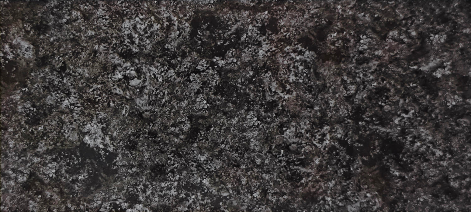 Bamboo Charcoal Fiber Panels - Marble