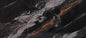 Bamboo Charcoal Fiber Panels - Marble