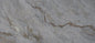 Bamboo Charcoal Fiber Panels - Marble