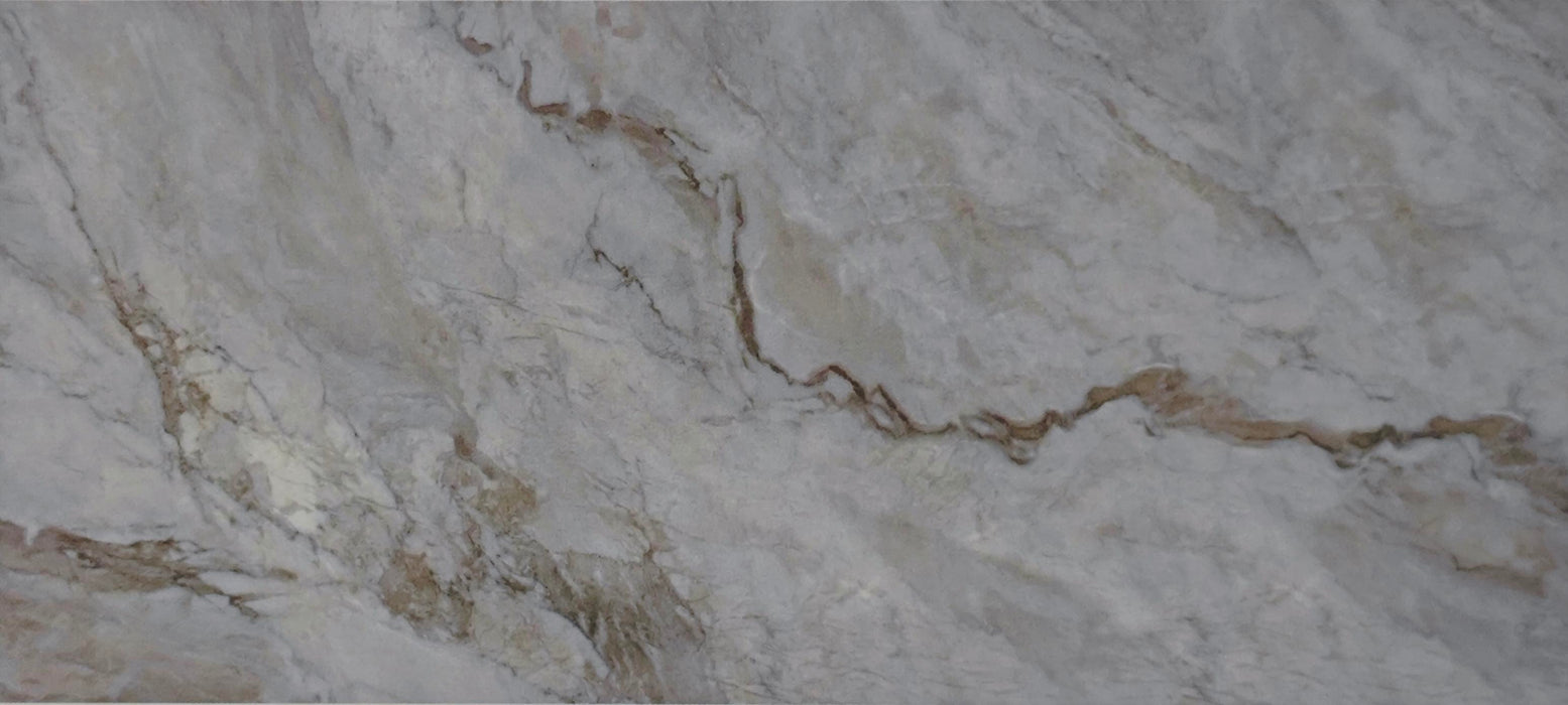 Bamboo Charcoal Fiber Panels - Marble