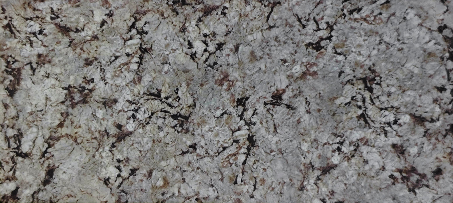 Bamboo Charcoal Fiber Panels - Marble