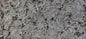 Bamboo Charcoal Fiber Panels - Marble