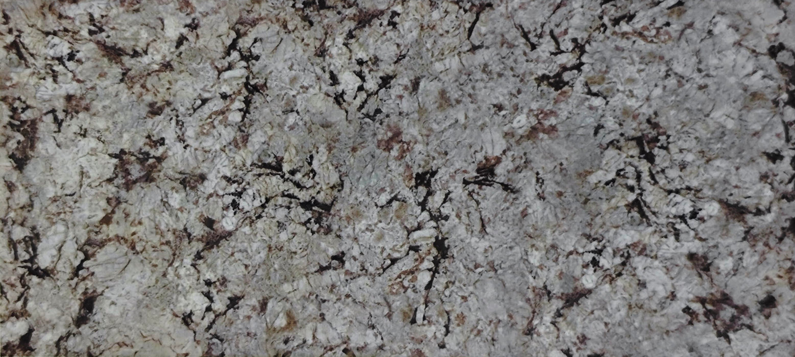 Bamboo Charcoal Fiber Panels - Marble