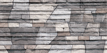 Infiniti Stone