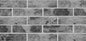 G Facing Brick