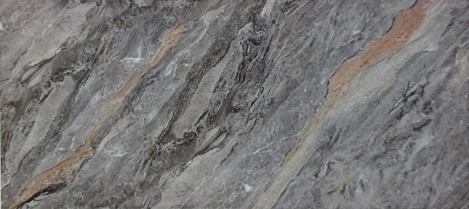 Bamboo Charcoal Fiber Panels - Marble