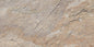 Mount Celestial (Slate Stone) Series