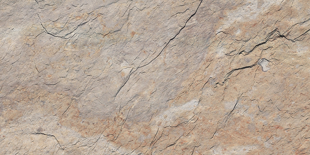 Mount Celestial (Slate Stone) Series