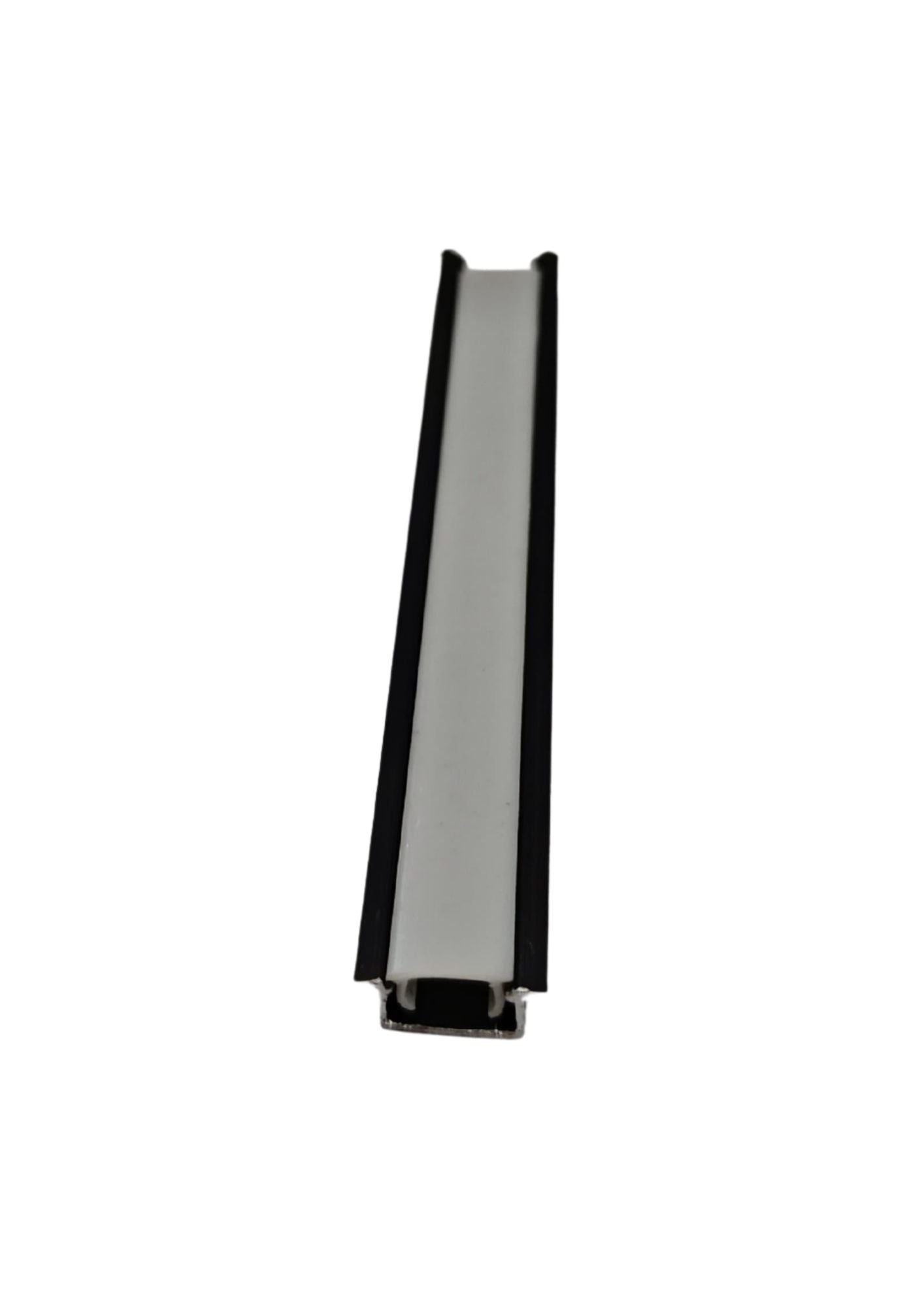 Aluminum Trims