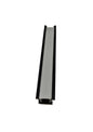 Aluminum Trims