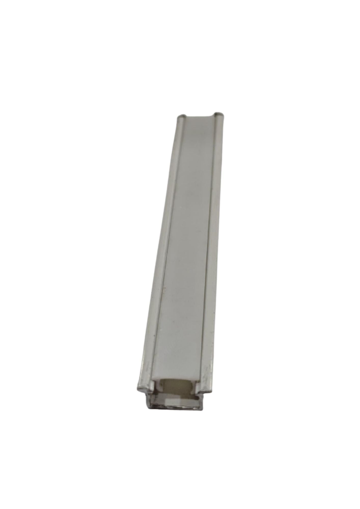 Aluminum Trims