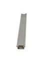 Aluminum Trims