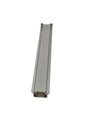 Aluminum Trims