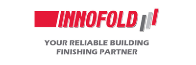 Innofold Corp Davao Showroom