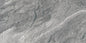 Mount Celestial (Slate Stone) Series