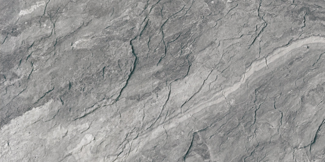 Mount Celestial (Slate Stone) Series