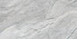 Mount Celestial (Slate Stone) Series