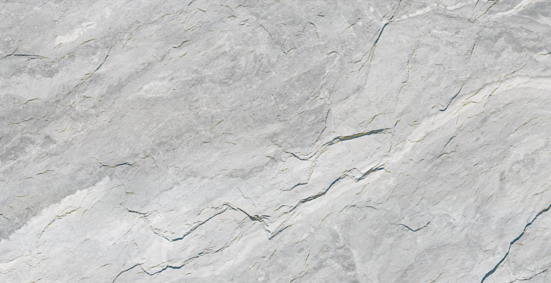 Mount Celestial (Slate Stone) Series