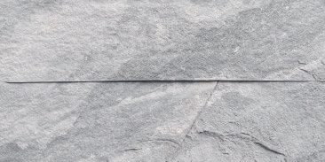 Oblique Mushroom Stone