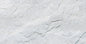 Mount Celestial (Slate Stone) Series