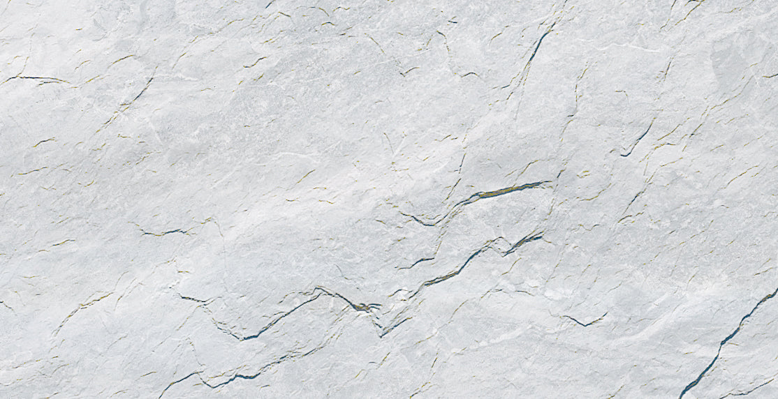 Mount Celestial (Slate Stone) Series