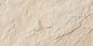 Mount Celestial (Slate Stone) Series