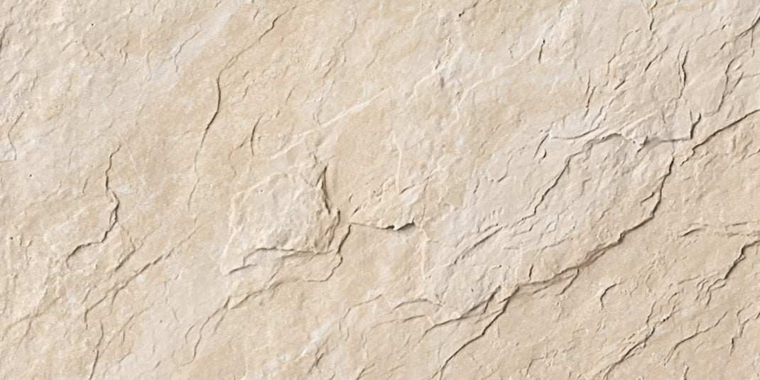 Mount Celestial (Slate Stone) Series