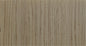 Bamboo Charcoal Fiber Panels - Wood Series