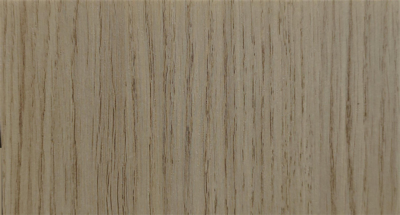 Bamboo Charcoal Fiber Panels - Wood Series