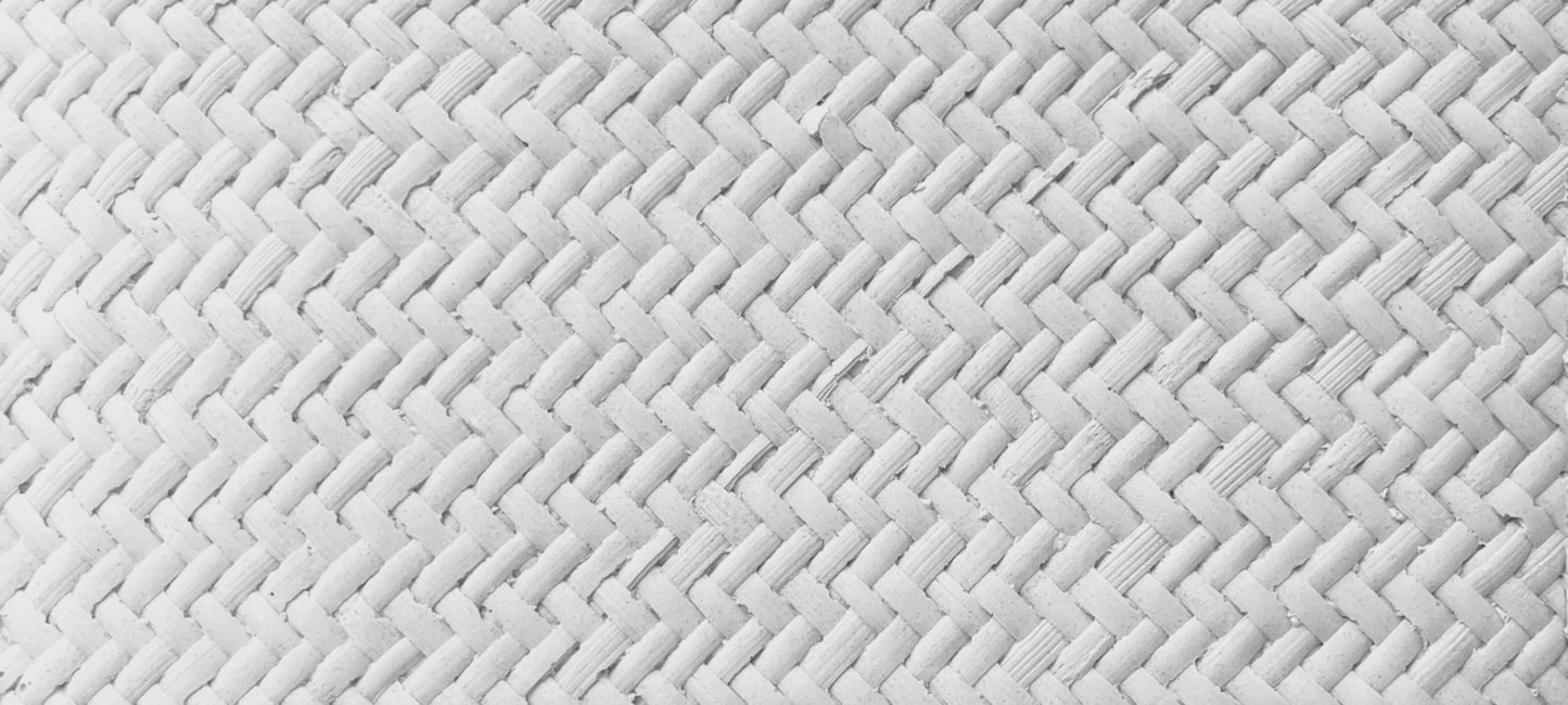 W Herringbone
