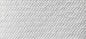 W Herringbone