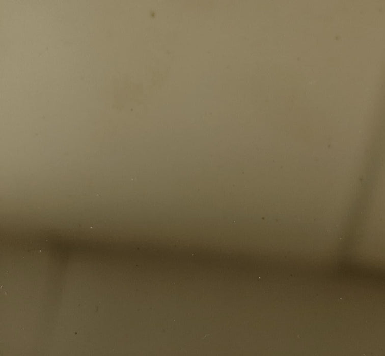 Decorative Stainless Steel - Mirror Series