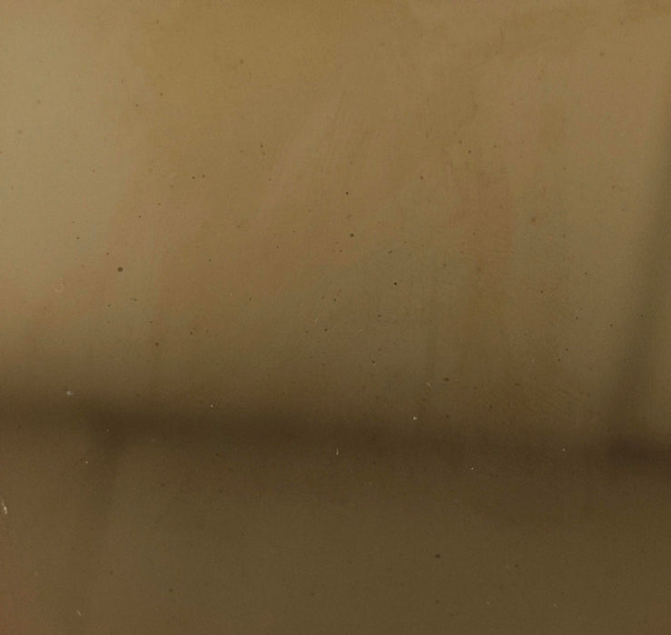 Decorative Stainless Steel - Mirror Series