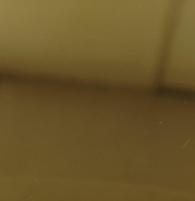 Decorative Stainless Steel - Mirror Series