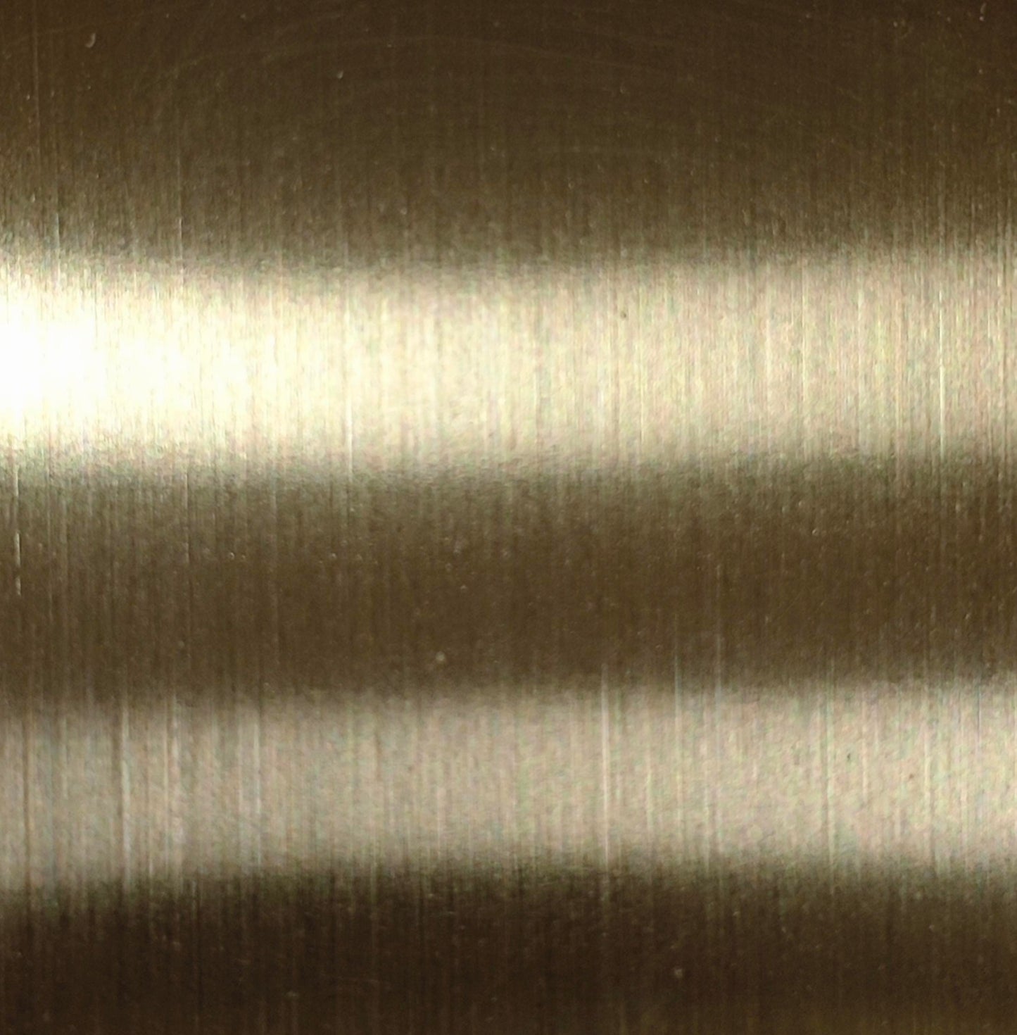 Decorative Stainless Steel - Hairline Series