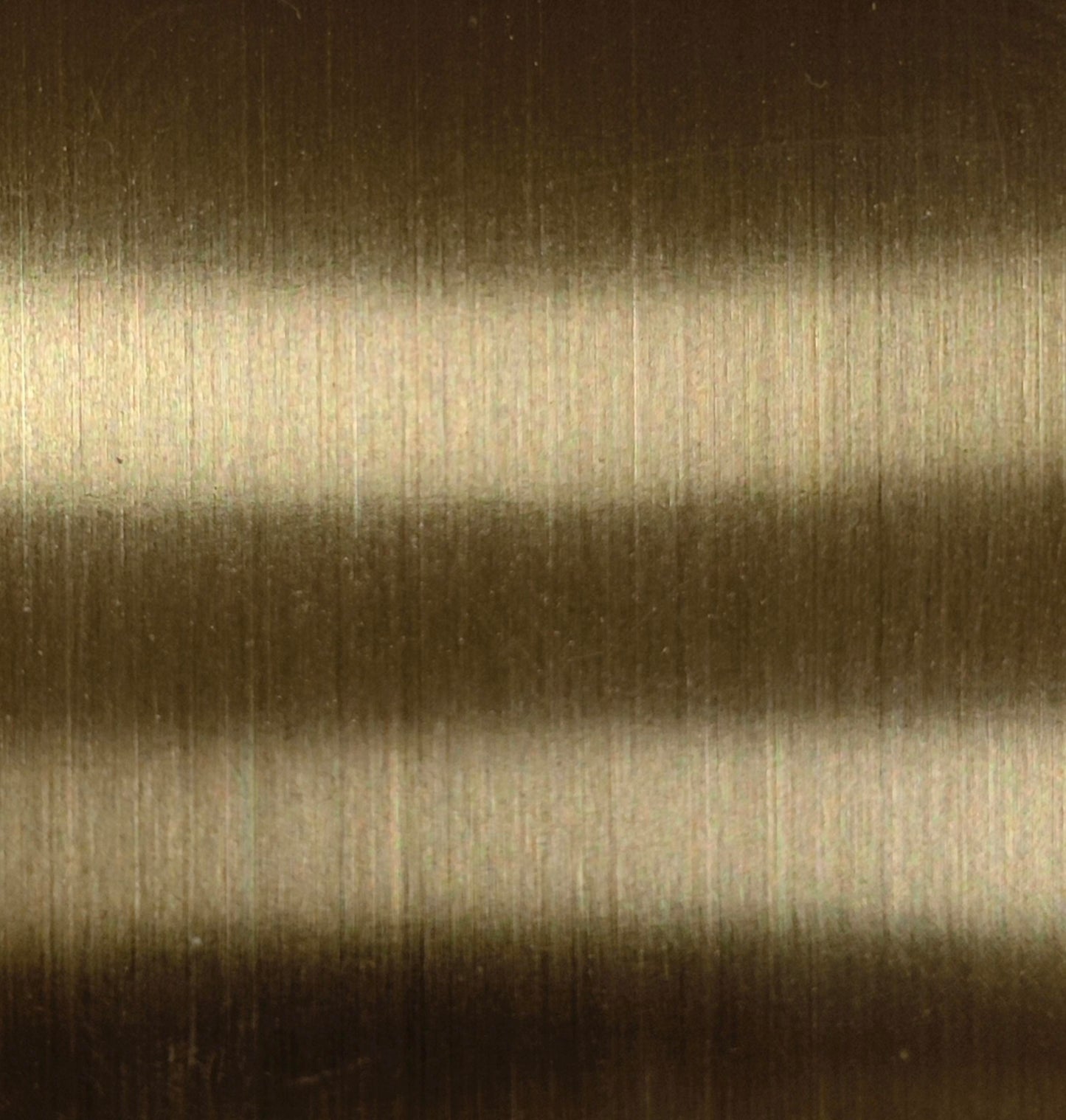 Decorative Stainless Steel - Hairline Series