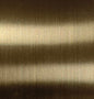 Decorative Stainless Steel - Hairline Series
