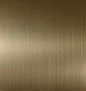 Decorative Stainless Steel - Hairline Series